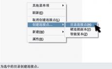 32083941cbd686a90e93fddd3ac80c8c